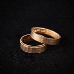 1118 7465 Ringar